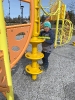 2024 March Break Camp_10