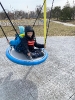 2024 March Break Camp_13
