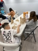 2024 March Break Camp
