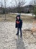 2024 March Break Camp_6