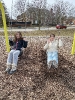 2024 March Break Camp_9