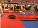   July 2016 Summer Camp - Week 2_13