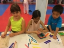   July 2016 Summer Camp - Week 2_18