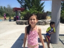   July 2016 Summer Camp - Week 2_20