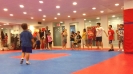   July 2016 Summer Camp - Week 2_5