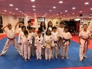 July 2017 Summrer Camp_20