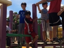 July 2016 Summer Camp - Week 1 _10