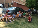 July 2016 Summer Camp - Week 1 _11