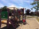 July 2016 Summer Camp - Week 1 _12