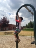 July 2016 Summer Camp - Week 1 _18