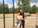 July 2016 Summer Camp - Week 1 _4