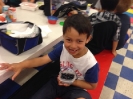 July 2016 Summer Camp - Week 1 _5
