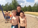 July 2016 Summer Camp - Week 1 _9