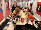 July 2017 Summer Camp - Week 1_12