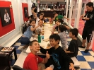 July 2017 Summer Camp - Week 1_13