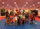July 2017 Summer Camp - Week 1_15