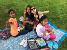 July 2017 Summer Camp - Week 1