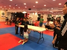July 2017 Summer Camp - Week 1_8