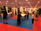 July 2017 Summer Camp - Week 1_9