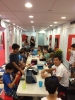 Summer Camp - Aug 2015_10