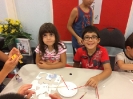 Summer Camp - Aug 2015_14