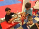 Summer Camp - Aug 2015_15