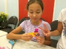 Summer Camp - Aug 2015_18