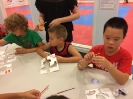 Summer Camp - Aug 2015_19