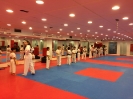 Summer Camp - Aug 2015_2