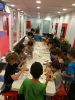 Summer Camp - Aug 2015