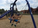 Summer Camp - Aug 2015_4