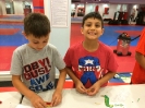 Summer Camp - Aug 2015_6