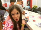 Summer Camp - Aug 2015_9