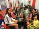 Summer Camp - July_11
