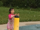 Summer Camp - July_13