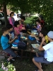 Summer Camp - July_16