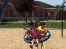 Summer Camp - July_17