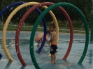 Summer Camp - July_8