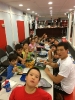 Summer Camp - July_9