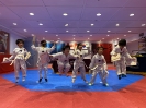 Testing - Apr 21, 2023_4