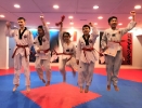 Testing - April 5, 2019_16