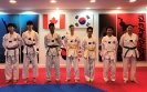 Testing - April 5, 2019_18