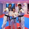 Testing - Dec 6, 2019_13