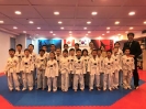 Testing - Dec 7, 2018_2