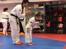 Testing - Feb 2, 2018_11