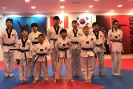 Testing - Feb 8, 2019_16