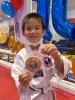 10th Year Anniversary _15