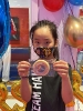 10th Year Anniversary _17