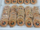 10th Year Anniversary _4