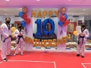 10th Year Anniversary _6
